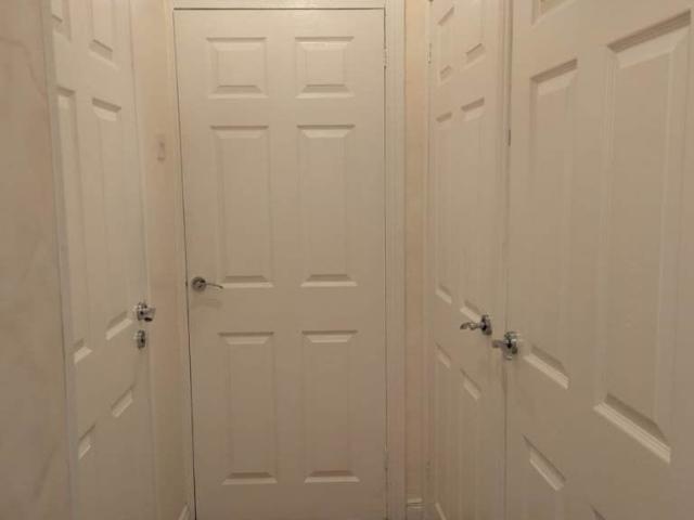 House for rent in Lurgan, Northern Ireland