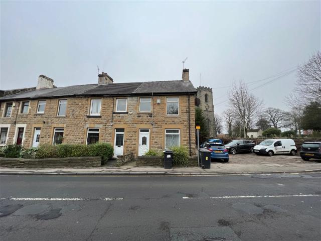 House for rent in Darton, Barnsley