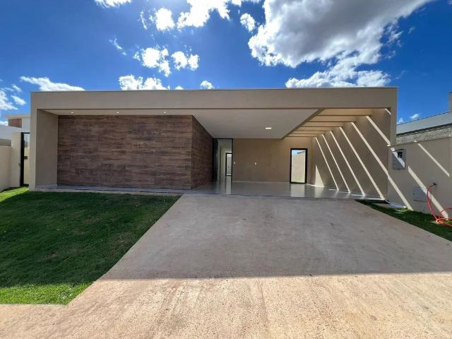 Casa aluguel em Região Geográfica Imediata de Luziânia, Região Integrada de Desenvolvimento do Distrito Federal e Entorno
