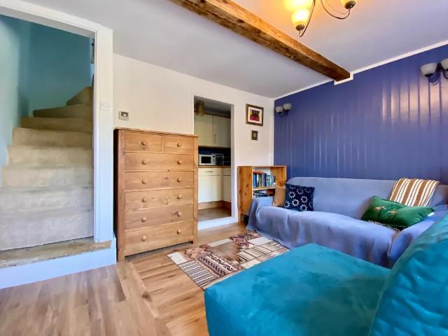 House for rent in Holme Valley, Holmfirth