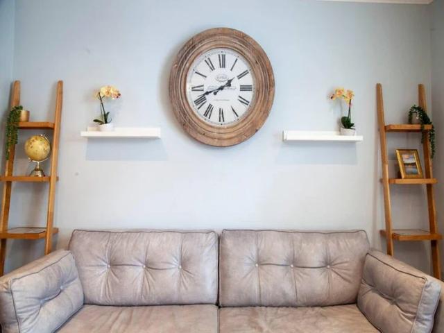 House for rent in The Kite, Arbury