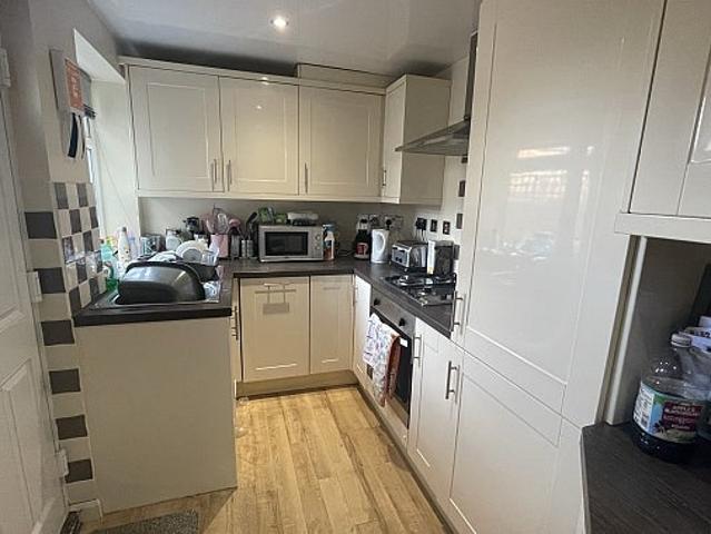 House for rent in Wybourn, Isle Of Man