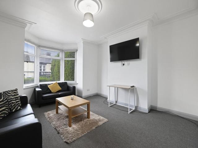 House for rent in Wybourn, Isle Of Man