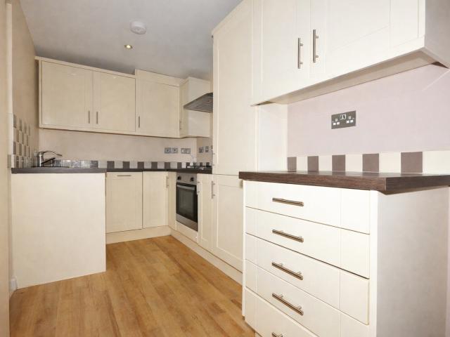 House for rent in Wybourn, Isle Of Man