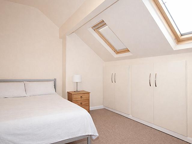 House for rent in Wybourn, Isle Of Man