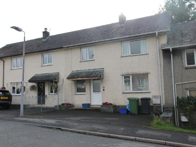 House for rent in Windermere