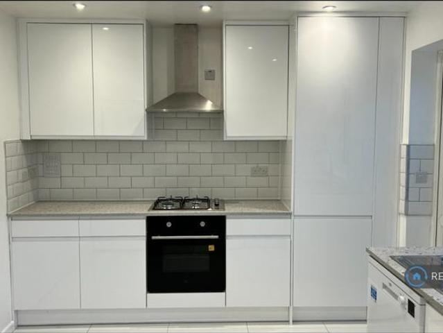House for rent in St Marks, Maidenhead