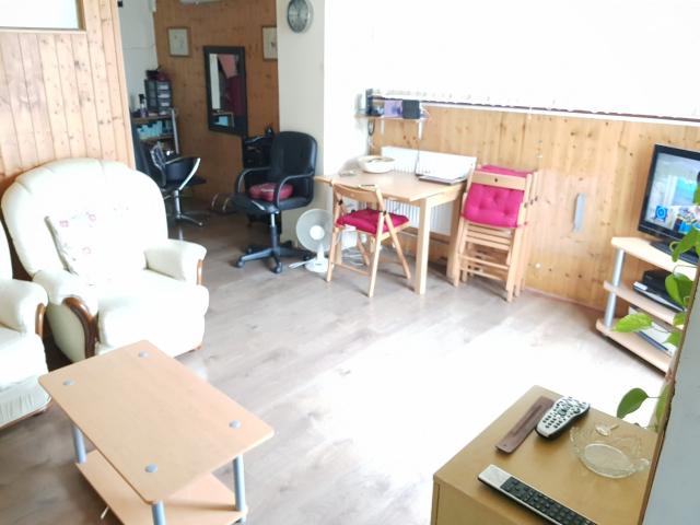 House for rent in London Borough of Newham, Greater London