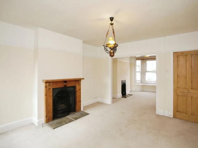 House for rent in Hillmorton Paddox, Rugby
