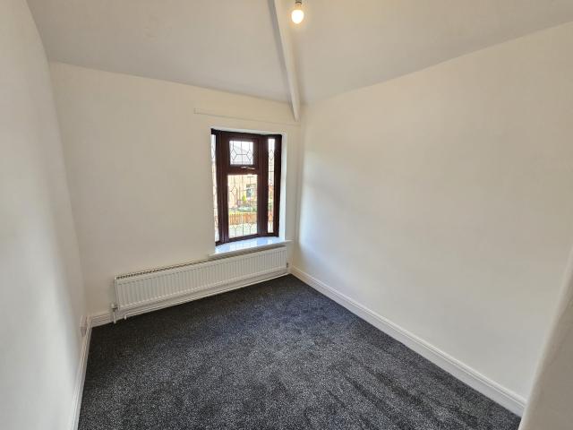 House for rent in Helmshore, Rossendale