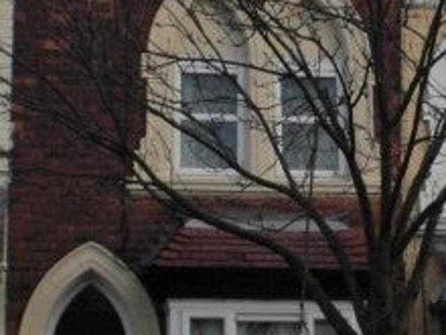 House for rent in Handsworth, West Midlands