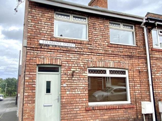 House for rent in Bowburn