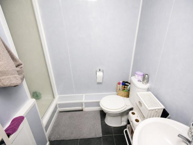 House for rent in Camp Hill, Warwickshire
