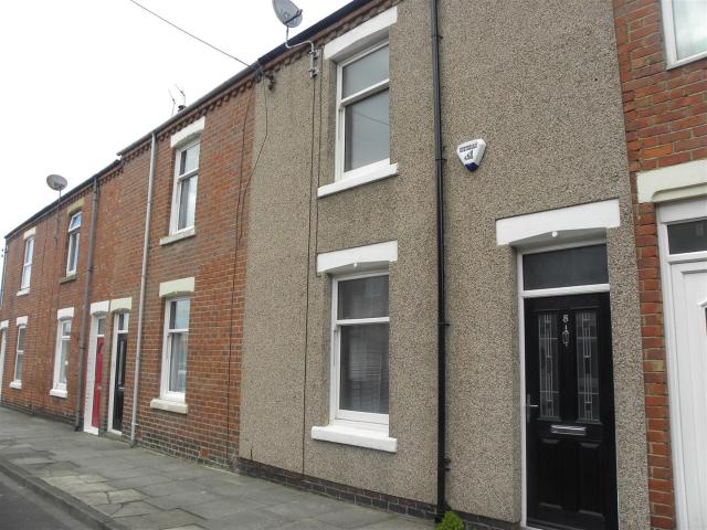 House for rent in Seaton Valley, Seaton Sluice