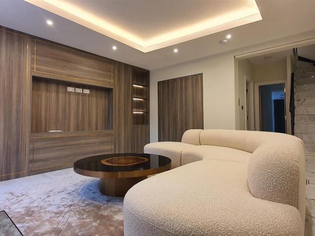 House for rent in Paddington