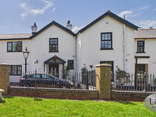 House for rent in Epping, Essex