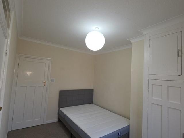 House for rent in Nailsea, North Somerset