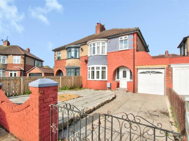 House for rent in Bishop Auckland
