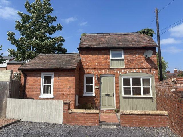 House for rent in Cherry Orchard, Frankwell