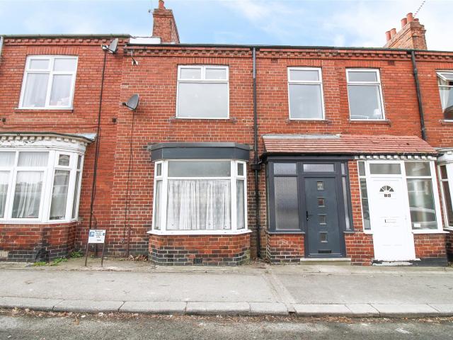 House for rent in Darlington