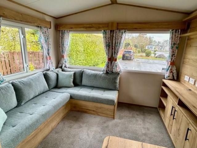 House for rent in Lossiemouth, Scotland