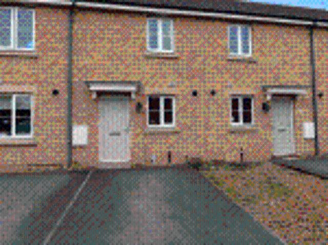 House for rent in Barton-upon-humber, North Lincolnshire