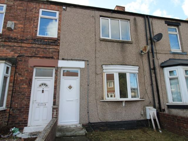 House for rent in Ferryhill, Ferryhill Station