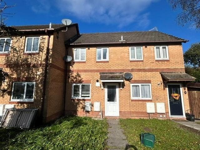 House for rent in Halfway, Dafen