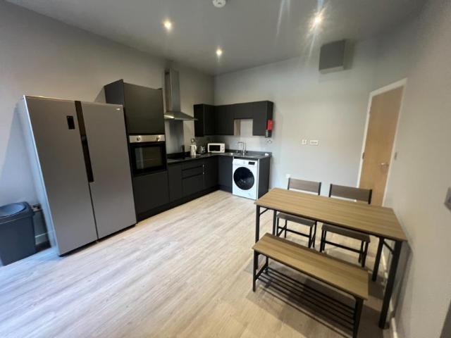 House for rent in Gidlow, Wigan