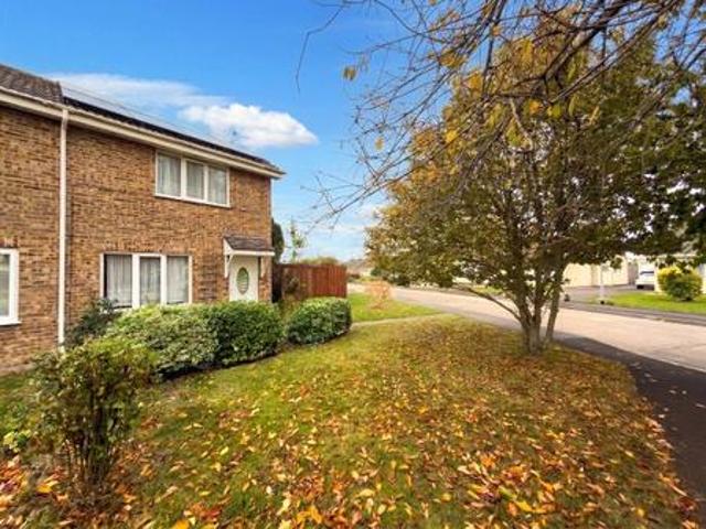 House for rent in Burnham-on-Sea and Highbridge, Highbridge