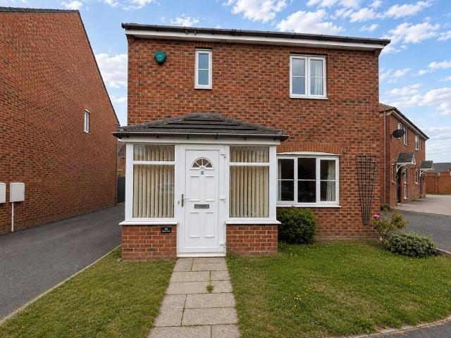 House for rent in Coxlodge, Tyne And Wear