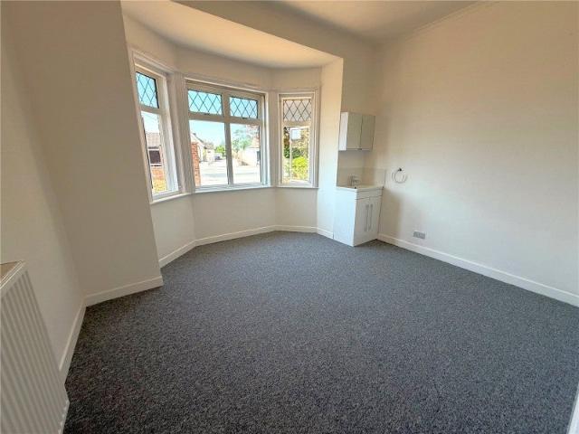 House for rent in Trowbridge