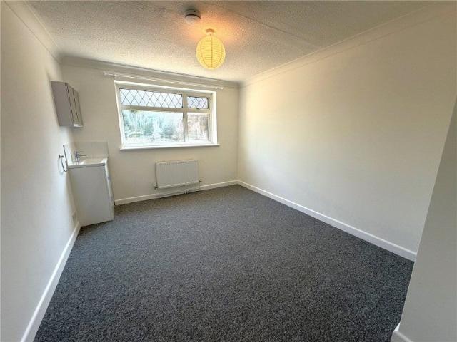 House for rent in Trowbridge