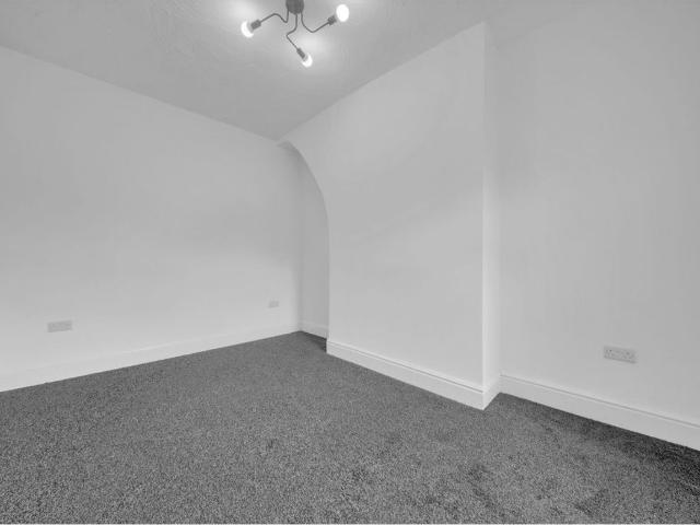 House for rent in Rockliffe, Irwell Vale