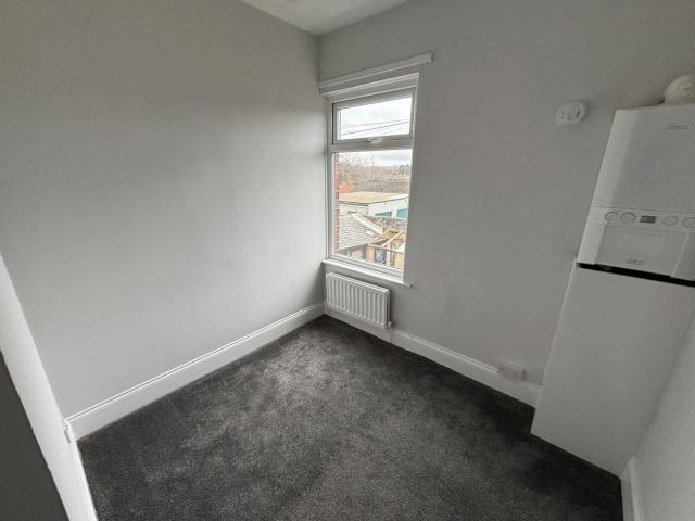 House for rent in New Shildon, Shildon