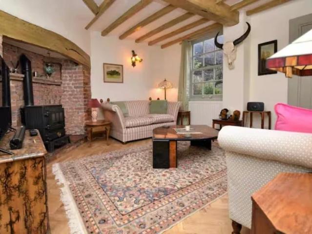 House for rent in Telford
