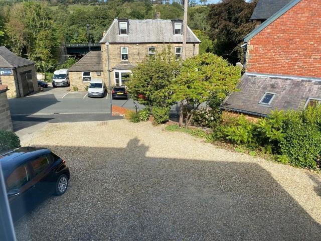 House for rent in Eskdaleside cum Ugglebarnby, Sleights