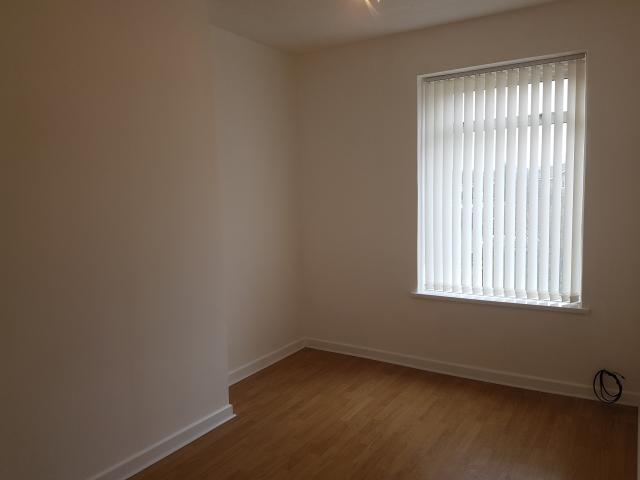 House for rent in Pendock, Greater Manchester