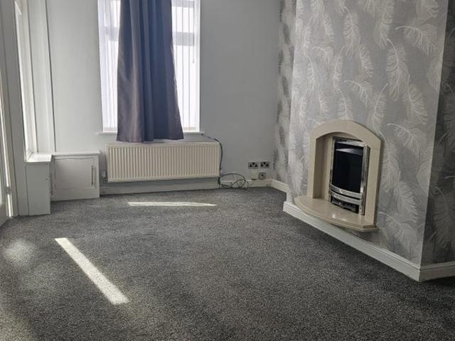 House for rent in Pendock, Greater Manchester