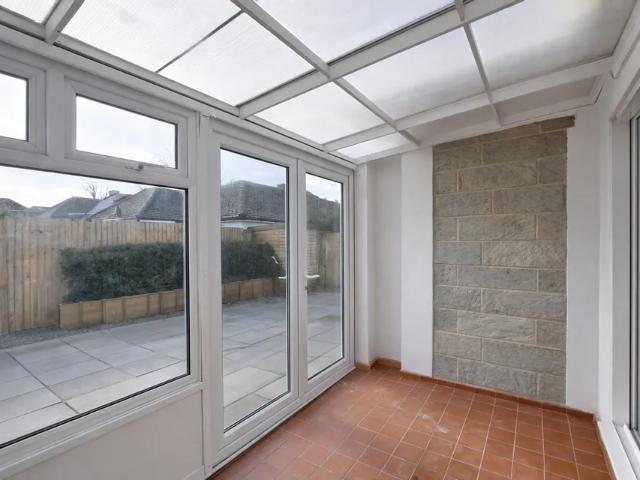 House for rent in Sholing, City Of Southampton