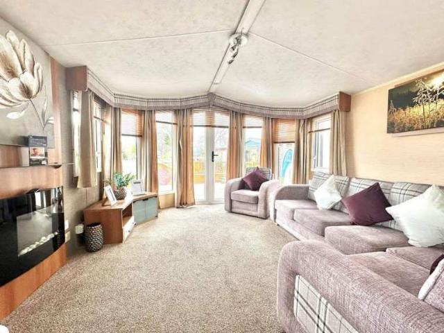 House for rent in Fordham Heath, Essex