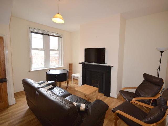 House for rent in Cradlewell, Newcastle upon Tyne