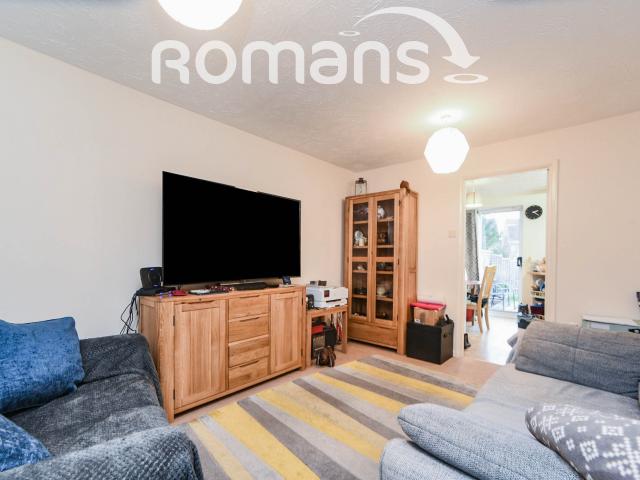 House for rent in Abbey Meads, Abbey Mead
