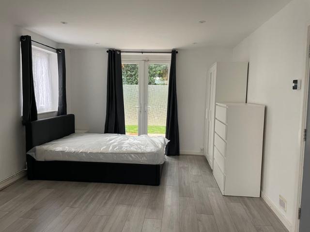 House for rent in Northgate, Glynde