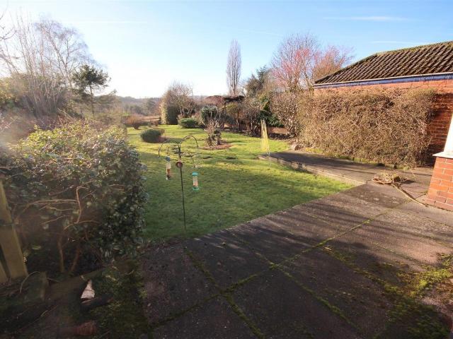House for rent in South Yorkshire