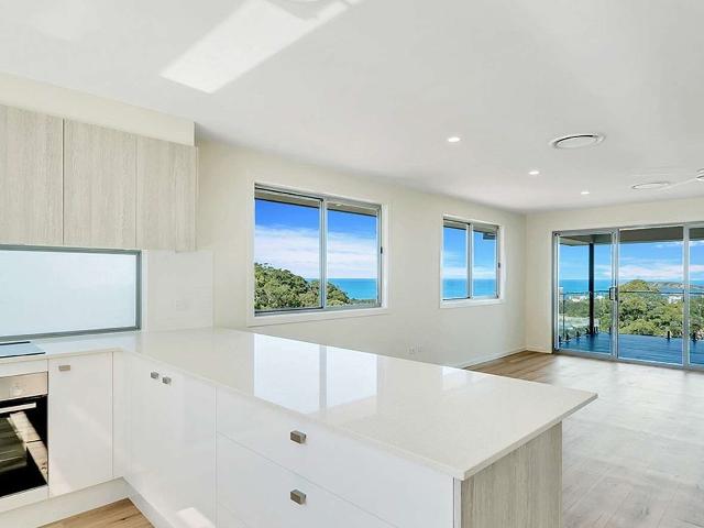 House for rent in Telegraph Point, New South Wales