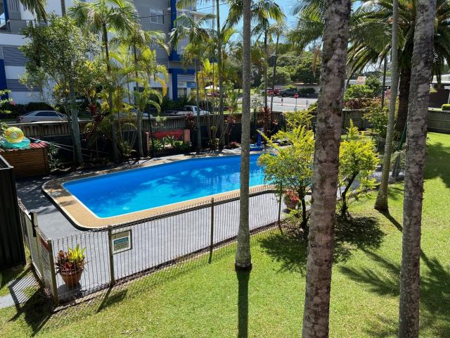 House for rent in Telegraph Point, New South Wales
