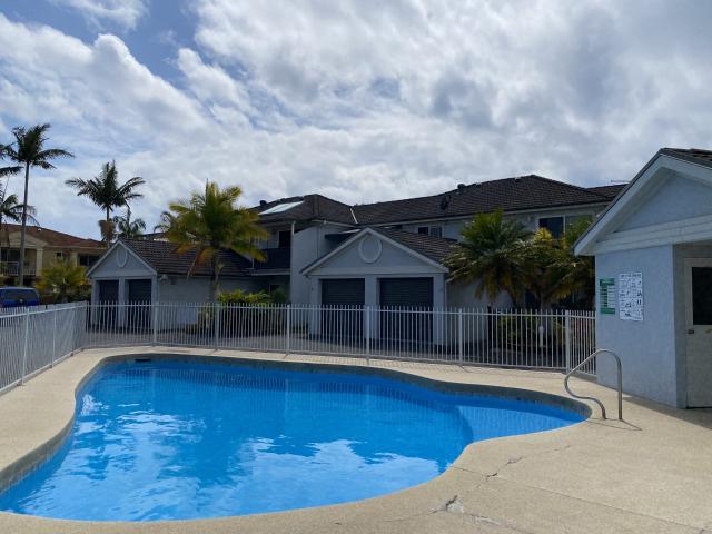 House for rent in Telegraph Point, New South Wales