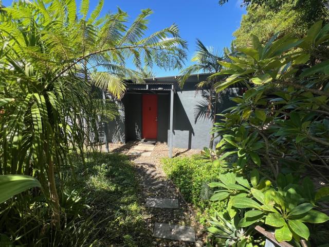 House for rent in Telegraph Point, New South Wales