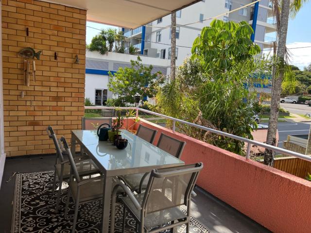 House for rent in Telegraph Point, New South Wales